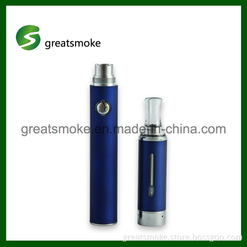 The Most Popular Evod Starter Kit Electronic Cigarette